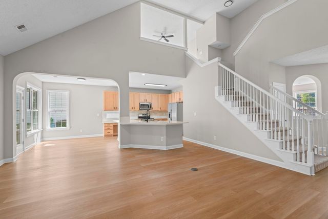 6320 Longwood Dr., Murrells Inlet, SC 29576