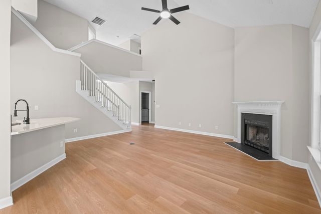 6320 Longwood Dr., Murrells Inlet, SC 29576