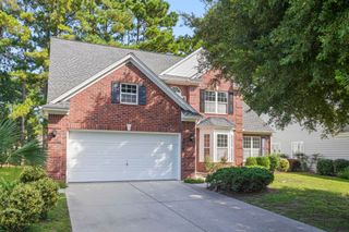 6320 Longwood Dr., Murrells Inlet, SC 29576