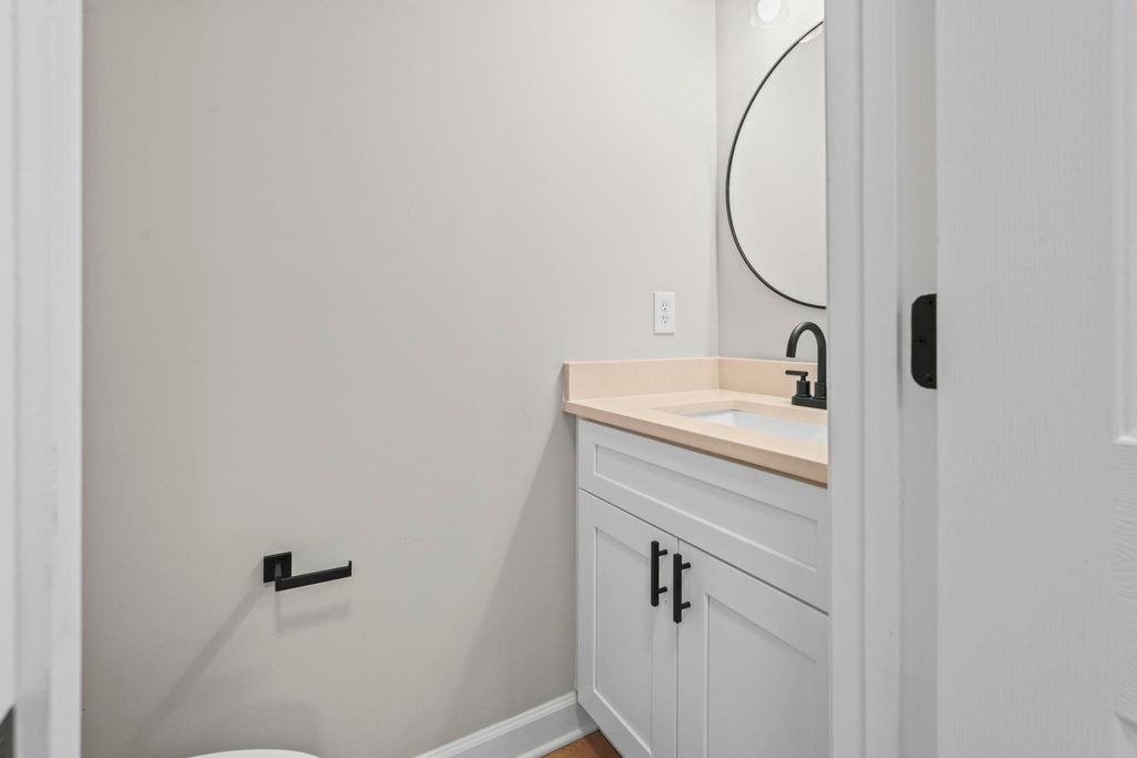 6320 Longwood Dr., Murrells Inlet, SC 29576 — photo 5