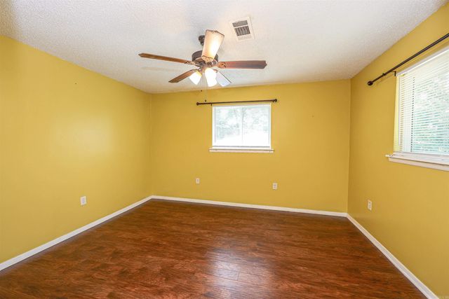 5020 Lynn Lane, North Little Rock, AR 72118