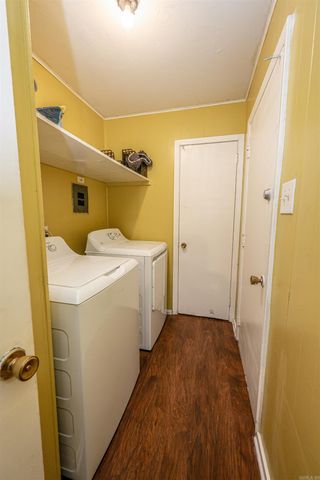 5020 Lynn Lane, North Little Rock, AR 72118