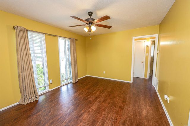 5020 Lynn Lane, North Little Rock, AR 72118