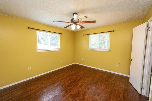 5020 Lynn Lane, North Little Rock, AR 72118