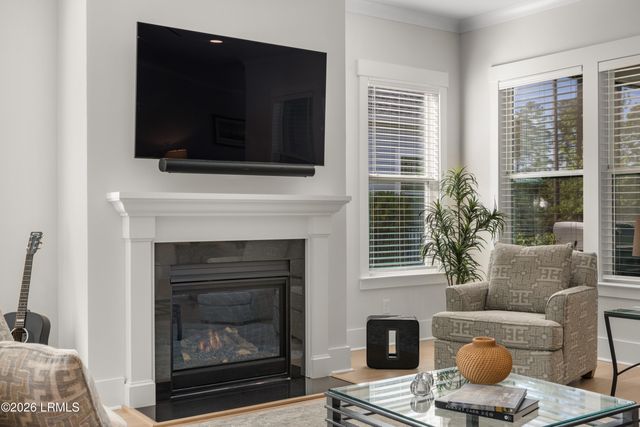 168 Crepe Myrtle Lane, Hardeeville, SC 29927