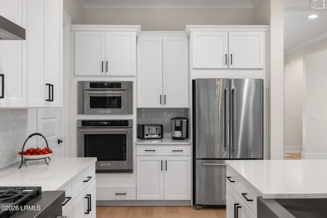 168 Crepe Myrtle Lane, Hardeeville, SC 29927