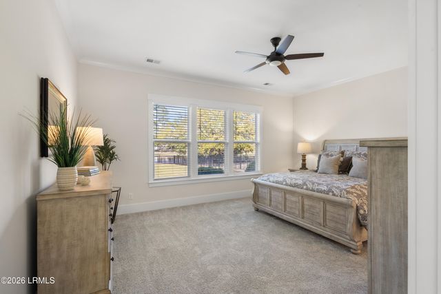 168 Crepe Myrtle Lane, Hardeeville, SC 29927