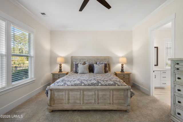 168 Crepe Myrtle Lane, Hardeeville, SC 29927