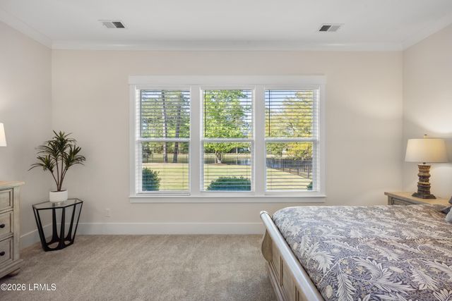 168 Crepe Myrtle Lane, Hardeeville, SC 29927