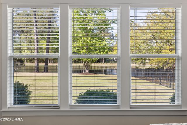 168 Crepe Myrtle Lane, Hardeeville, SC 29927