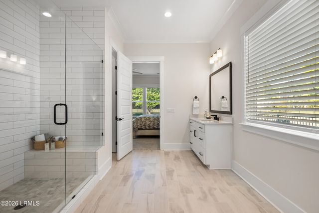 168 Crepe Myrtle Lane, Hardeeville, SC 29927