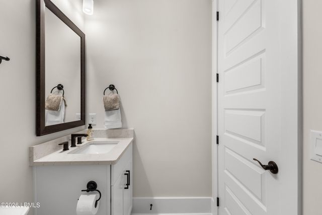 168 Crepe Myrtle Lane, Hardeeville, SC 29927