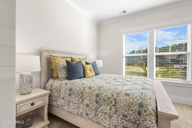 168 Crepe Myrtle Lane, Hardeeville, SC 29927