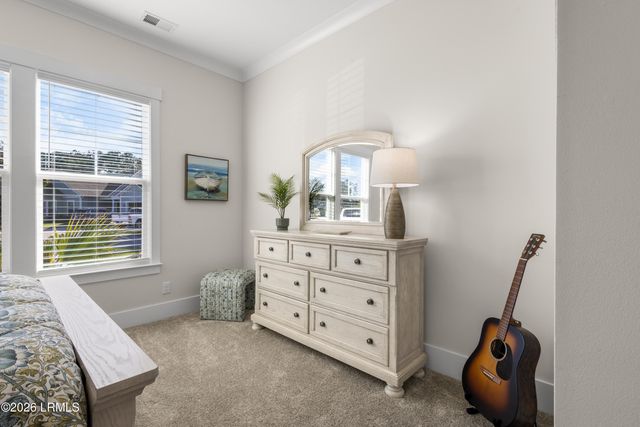 168 Crepe Myrtle Lane, Hardeeville, SC 29927