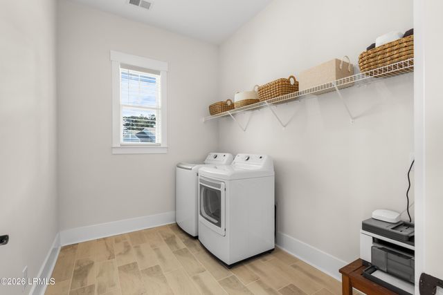 168 Crepe Myrtle Lane, Hardeeville, SC 29927
