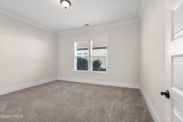 168 Crepe Myrtle Lane, Hardeeville, SC 29927