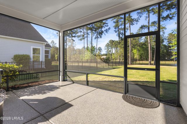 168 Crepe Myrtle Lane, Hardeeville, SC 29927
