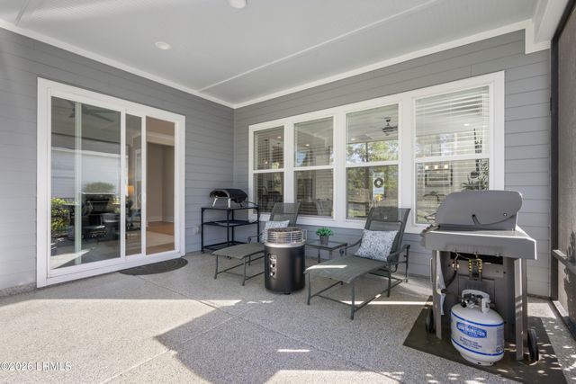 168 Crepe Myrtle Lane, Hardeeville, SC 29927