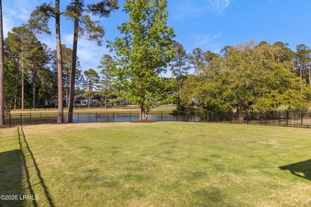 168 Crepe Myrtle Lane, Hardeeville, SC 29927