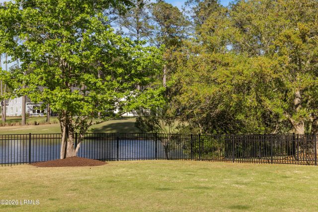 168 Crepe Myrtle Lane, Hardeeville, SC 29927