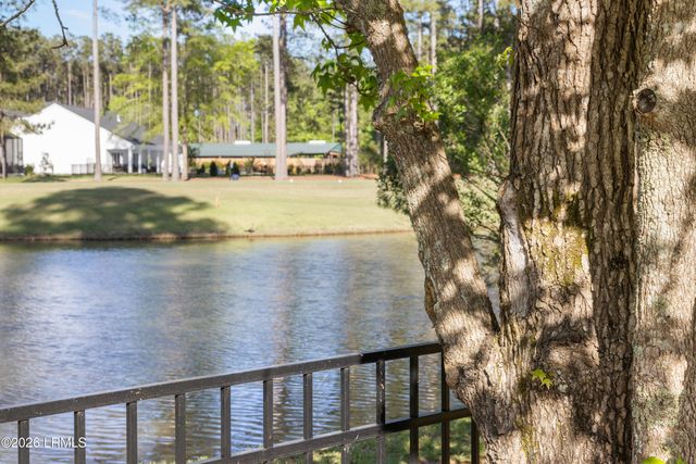 168 Crepe Myrtle Lane, Hardeeville, SC 29927