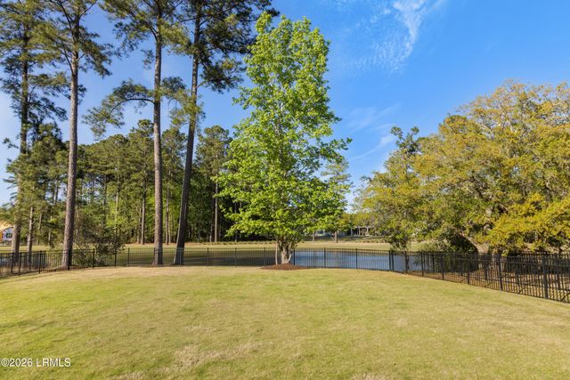168 Crepe Myrtle Lane, Hardeeville, SC 29927