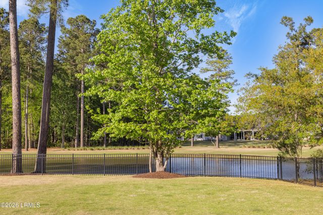 168 Crepe Myrtle Lane, Hardeeville, SC 29927