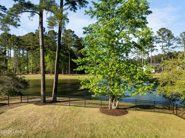 168 Crepe Myrtle Lane, Hardeeville, SC 29927