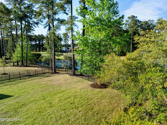 168 Crepe Myrtle Lane, Hardeeville, SC 29927