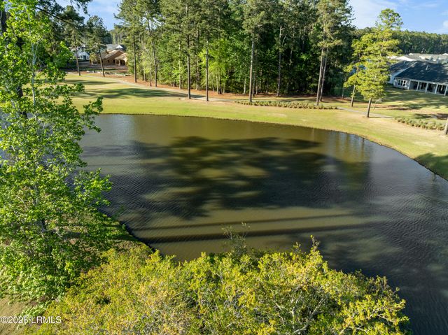 168 Crepe Myrtle Lane, Hardeeville, SC 29927