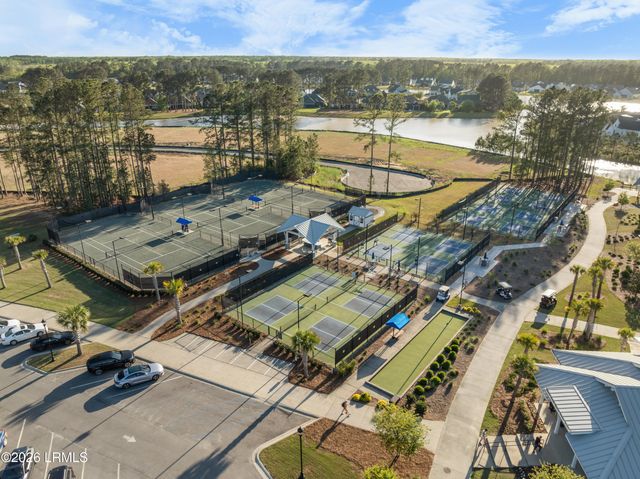 168 Crepe Myrtle Lane, Hardeeville, SC 29927