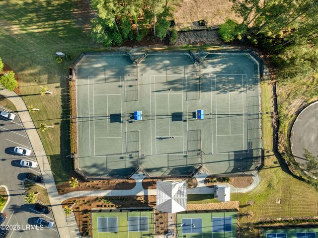 168 Crepe Myrtle Lane, Hardeeville, SC 29927