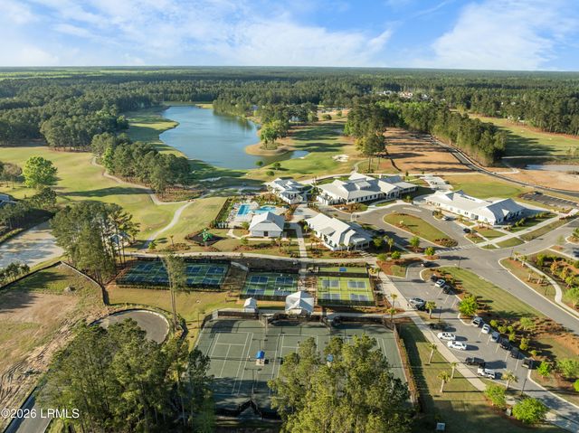 168 Crepe Myrtle Lane, Hardeeville, SC 29927