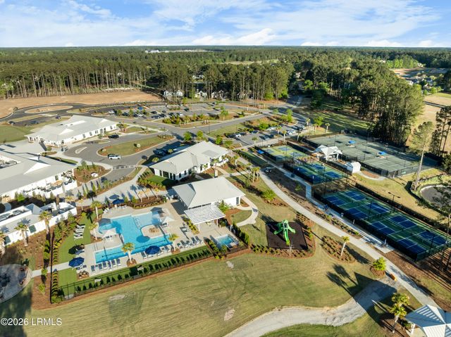 168 Crepe Myrtle Lane, Hardeeville, SC 29927
