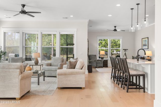 168 Crepe Myrtle Lane, Hardeeville, SC 29927