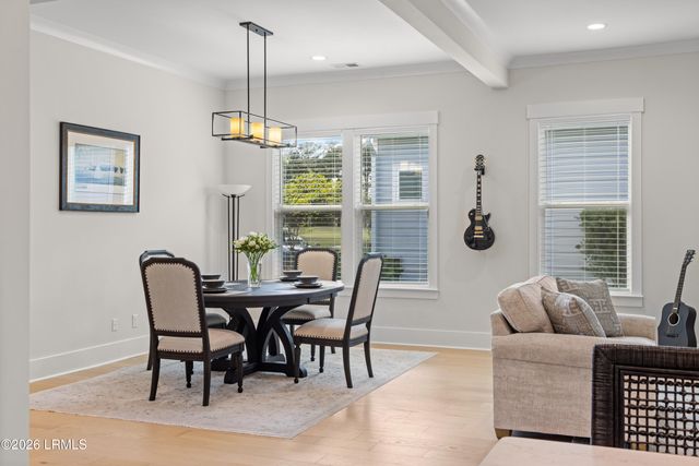 168 Crepe Myrtle Lane, Hardeeville, SC 29927