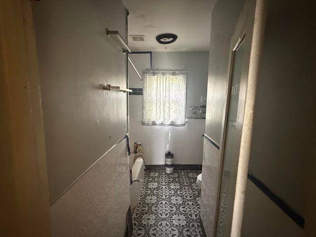 2919 W Lincoln Street, Springfield, MO 65802