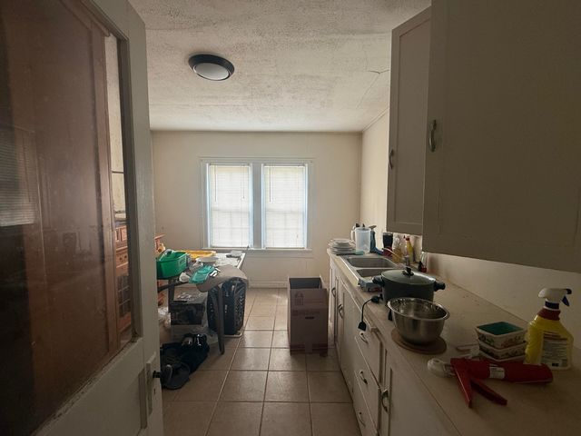 2919 W Lincoln Street, Springfield, MO 65802