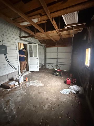 2919 W Lincoln Street, Springfield, MO 65802