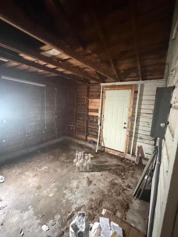 2919 W Lincoln Street, Springfield, MO 65802