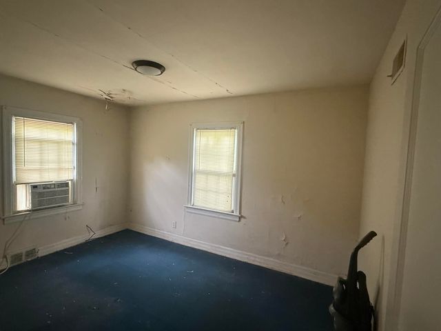 2919 W Lincoln Street, Springfield, MO 65802