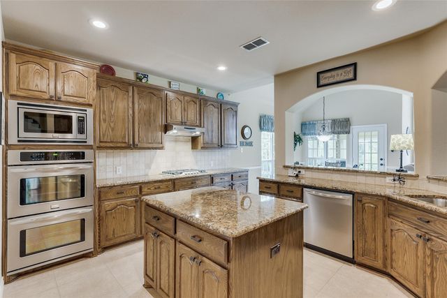 8313 Bishop Pine Road, Denton, TX 76208