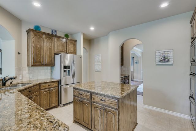 8313 Bishop Pine Road, Denton, TX 76208