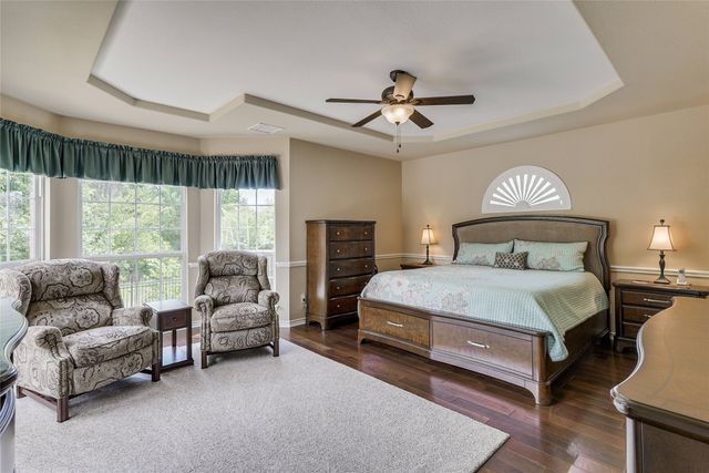 8313 Bishop Pine Road, Denton, TX 76208