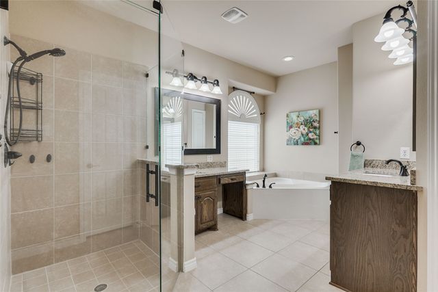 8313 Bishop Pine Road, Denton, TX 76208