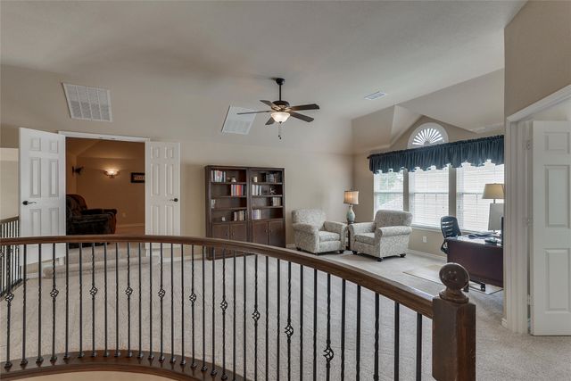 8313 Bishop Pine Road, Denton, TX 76208