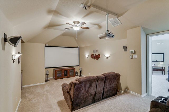 8313 Bishop Pine Road, Denton, TX 76208