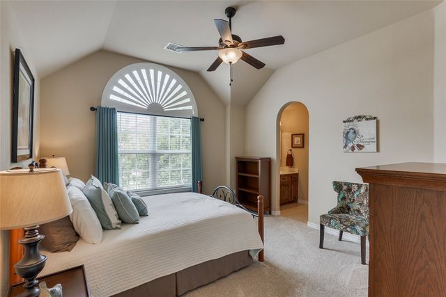 8313 Bishop Pine Road, Denton, TX 76208