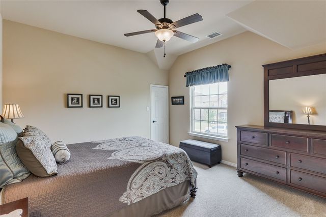 8313 Bishop Pine Road, Denton, TX 76208