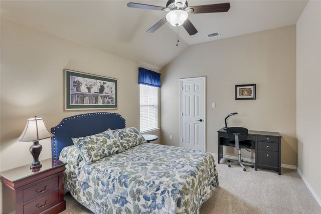 8313 Bishop Pine Road, Denton, TX 76208